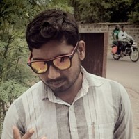 amol kamble