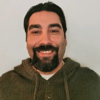 Michael Grieco