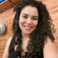 Magali Ortiz