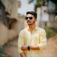 Prajwal Ugale