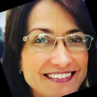 Ma. Gabriela Rodrigues- Data-Scientist