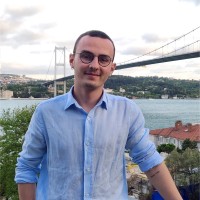 Artun Kanıt