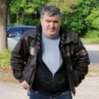 Daniel Curelea