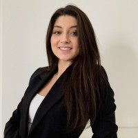 Anna Sotnik