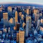 shyam Singh Choudhary