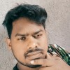 Ranajit Santra
