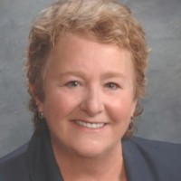 Betsy Connolly
