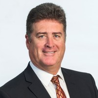 Peter Krebs