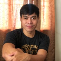 Arvin Robert Cruz