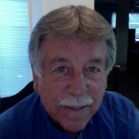 Eric Bethke