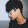 Tsz Fung Cheng