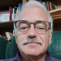 John Giertz