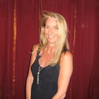 Wendy Doyle