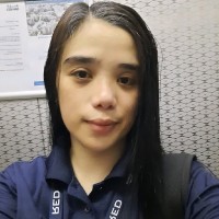 Dennessa Cassandra G. Benitez