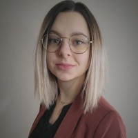 Melanie S.