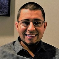 Juan Gomez