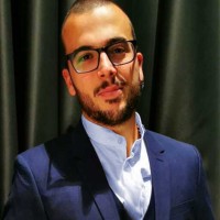 Andrea Mandola