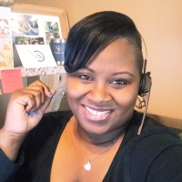 Sharonda Bell