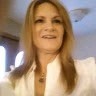 Susan Bordun