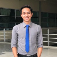 Muhammad Izzlan