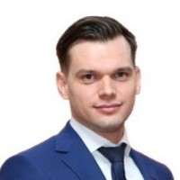 Slaviša Milojević