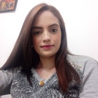 Catalina Martinez Hernandez