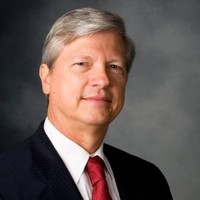 Terry Collier