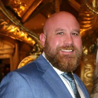 Troy Vacala