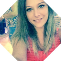 Annarita De Caro