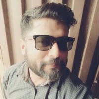 Faisal Rehman