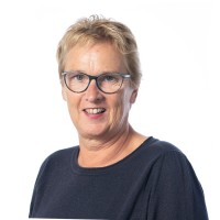 Marianne Te Linde