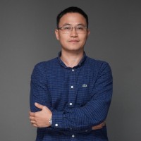 Nguyen Huu Tho, Pmp®Pba® (Jacky Nguyen)