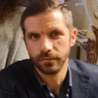 Andrea Maraniello