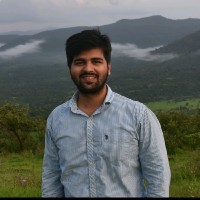raj mehta