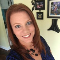 Michelle Niesluchowski
