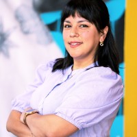 Gladys Estrada