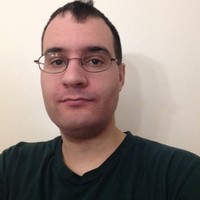 Brian Kovacs