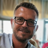 Rolf Gräser