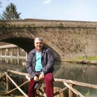 angelo pignatelli