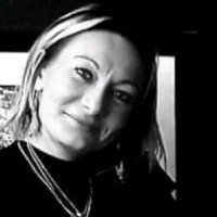 Nathalie Ponard