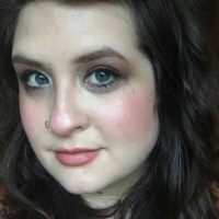 Alexandria Yoder-Fox