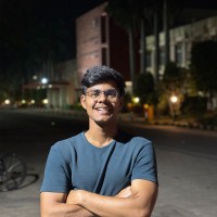 Yash Singh