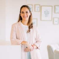 Karina Díaz Ducastaing