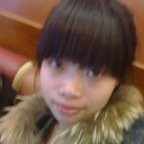 Rita Huang