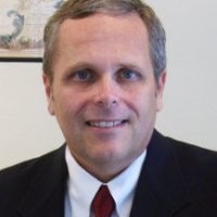 John Edwards