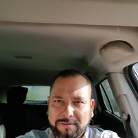 Felipe Macias Rivera