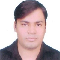 Mohsin Rafique