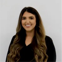 Aaryn Griffis