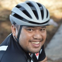 Rahardian Noviantara