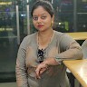 Preety Sharma
